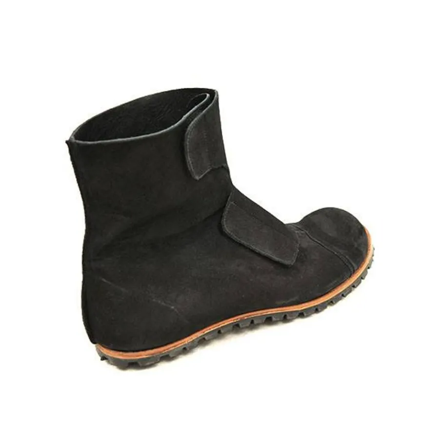 Men'S*CYDWOQ Trooper M