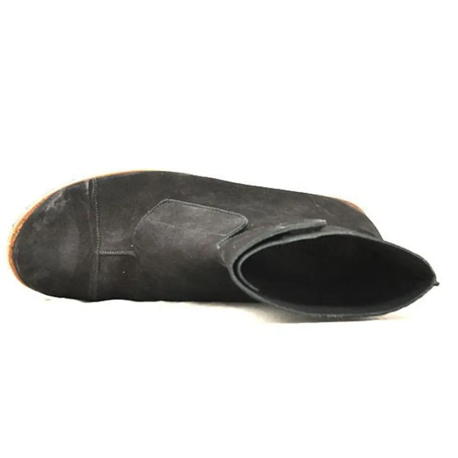 Men'S*CYDWOQ Trooper M