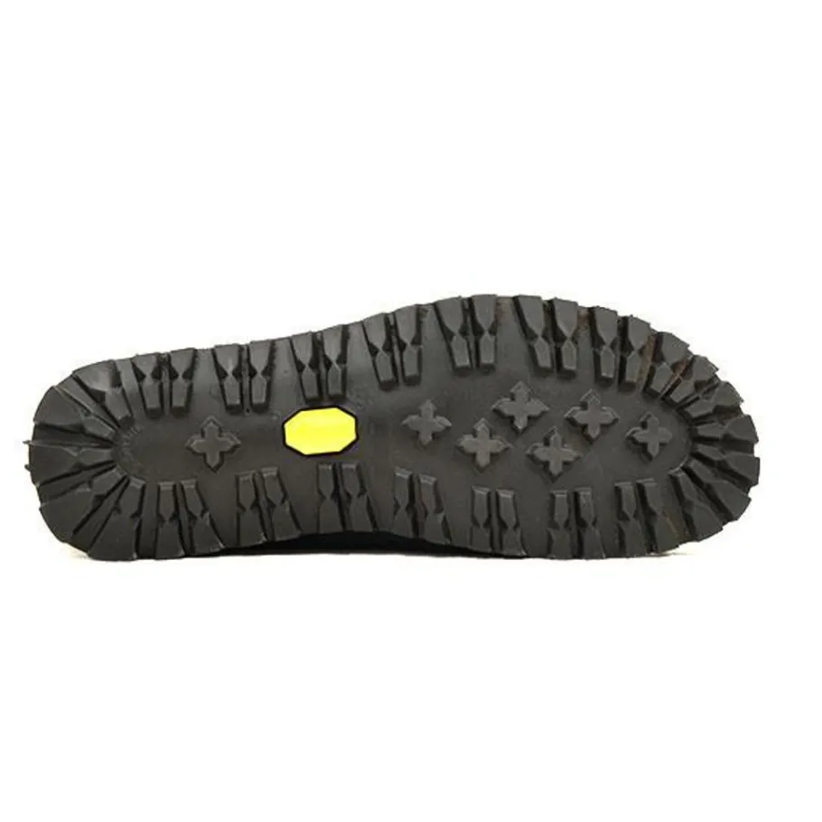 Men'S*CYDWOQ Trooper M