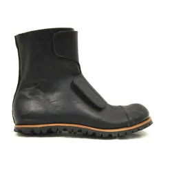 Men'S*CYDWOQ Trooper-Mv