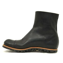 Men'S*CYDWOQ Trooper-Mv