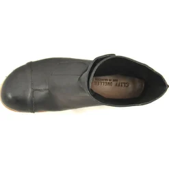 Men'S*CYDWOQ Trooper-Mv