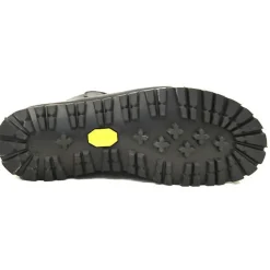 Men'S*CYDWOQ Trooper-Mv