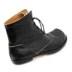 Boots*CYDWOQ Troy-M