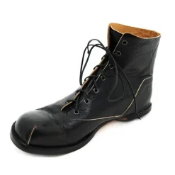 Boots*CYDWOQ Troy-M