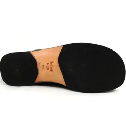Boots*CYDWOQ Troy-M