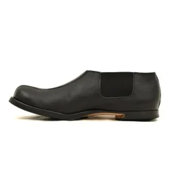 Shoes*CYDWOQ Tux