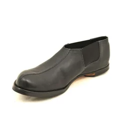 Shoes*CYDWOQ Tux