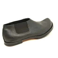 Shoes*CYDWOQ Tux