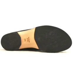 Shoes*CYDWOQ Tux