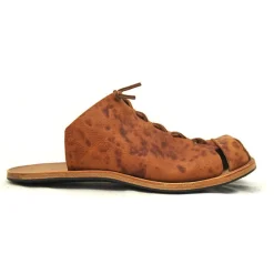 Sandals*CYDWOQ Twister