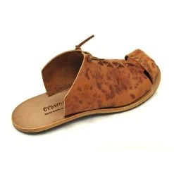 Sandals*CYDWOQ Twister