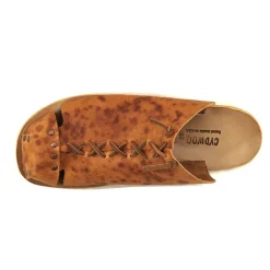 Sandals*CYDWOQ Twister
