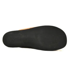 Sandals*CYDWOQ Twister