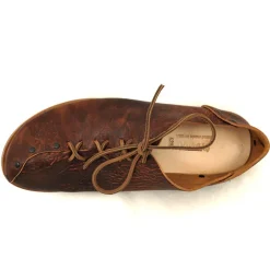 Shoes*CYDWOQ Typhoon