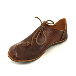 Shoes*CYDWOQ Typhoon