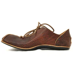 Shoes*CYDWOQ Typhoon