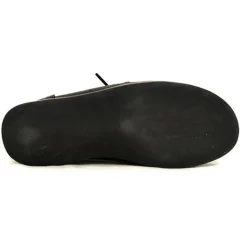 Shoes*CYDWOQ Typhoon
