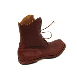 Boots*CYDWOQ Universe
