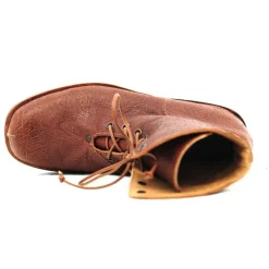 Boots*CYDWOQ Universe