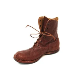 Boots*CYDWOQ Universe