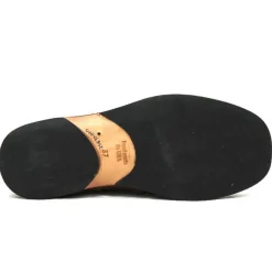 Boots*CYDWOQ Universe