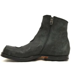 Boots*CYDWOQ Unwind