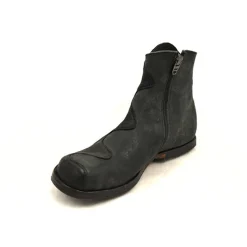 Boots*CYDWOQ Unwind