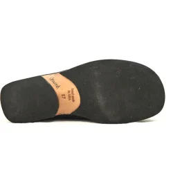 Boots*CYDWOQ Unwind