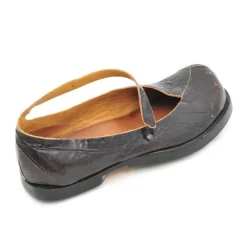 Shoes*CYDWOQ Update