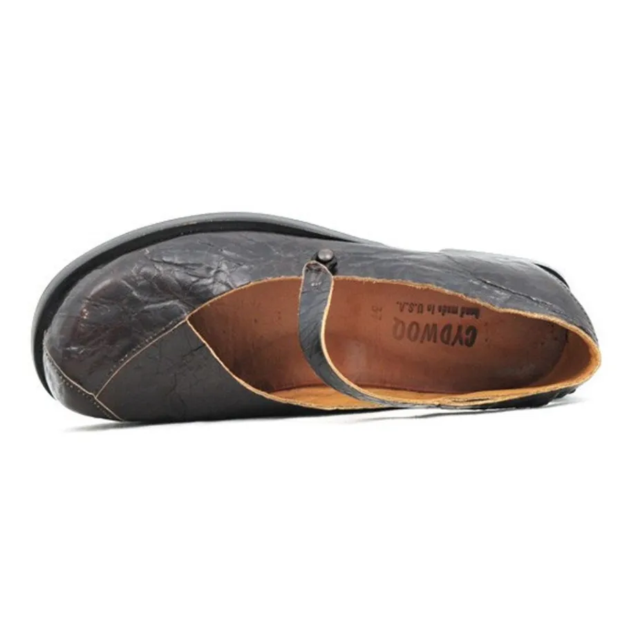 Shoes*CYDWOQ Update