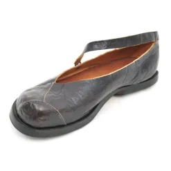 Shoes*CYDWOQ Update
