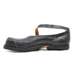 Shoes*CYDWOQ Update