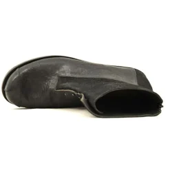 Boots*CYDWOQ Upgrade