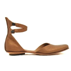 Shoes*CYDWOQ Uranus