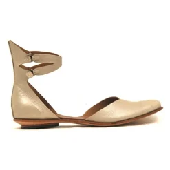 Shoes*CYDWOQ Uranus