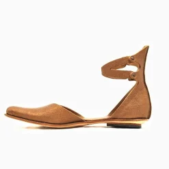 Shoes*CYDWOQ Uranus