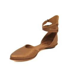Shoes*CYDWOQ Uranus