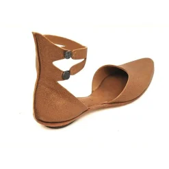 Shoes*CYDWOQ Uranus