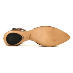 Shoes*CYDWOQ Uranus