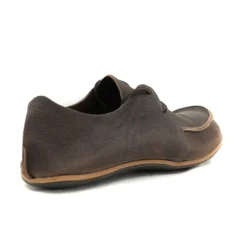 Men'S*CYDWOQ Vacation