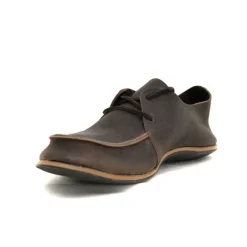 Men'S*CYDWOQ Vacation