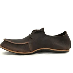 Men'S*CYDWOQ Vacation