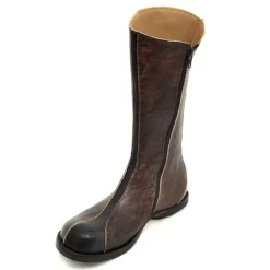 Boots*CYDWOQ Valley