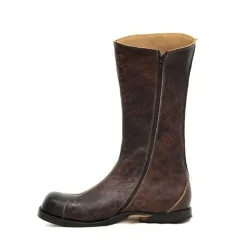 Boots*CYDWOQ Valley