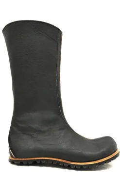Boots*CYDWOQ Valley-V