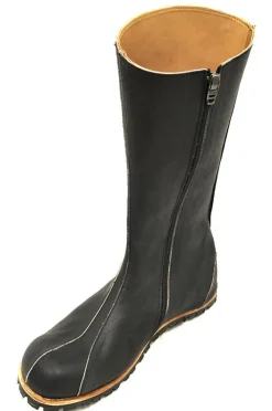 Boots*CYDWOQ Valley-V