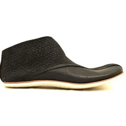 Shoes*CYDWOQ Valve