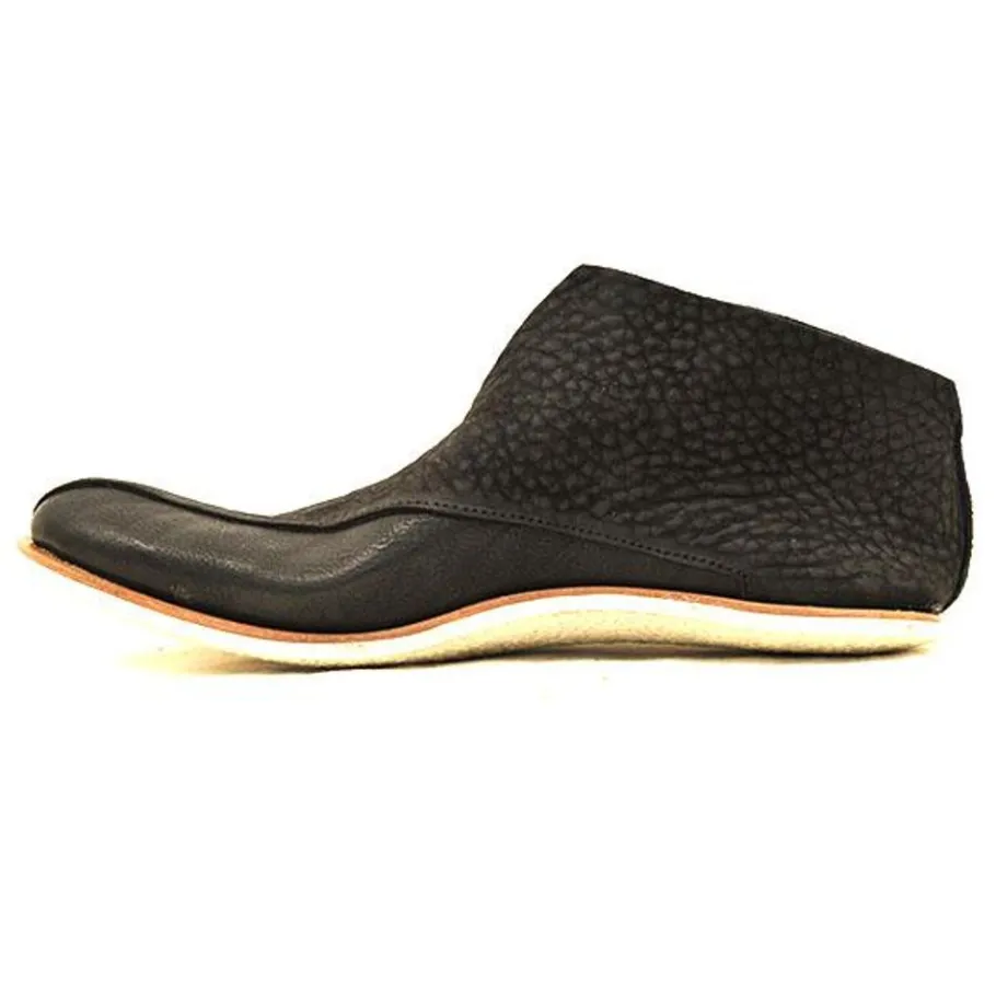 Shoes*CYDWOQ Valve