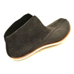 Shoes*CYDWOQ Valve